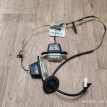Подсветка госномера Lada Granta 2015 21900372421400 СЕДАН 21127 ВАЗ (Lada) 2112 