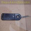 Кронштейн задней балки Volvo S60 V60 S90 V90 XC60 Volvo S60 оригинальный номер 32221795