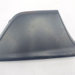 Заглушка бампера Subaru Outback 2006 57731AG070 BP9 EJ253 Subaru Outback 
