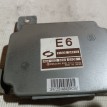 Блок управления АКПП Nissan Almera Classic 