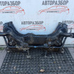 Подрамник передний Suzuki SX4 2006-2014 Suzuki SX4 оригинальный номер 4581054L60