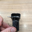 Датчик расхода воздуха Honda Odyssey оригинальный номер 37980-RLF-0030
