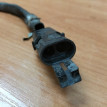 Датчик кислородный (Лямбда-Зонд) Daewoo Matiz M150 Daewoo Matiz оригинальный номер 96415635