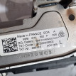 Рулевая колонка Audi A3 8Y (2020—2026) Audi A3 оригинальный номер 5WB419502F