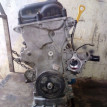 Двигатель 1.6 G4FC Hyundai Solaris 2010-2017 Hyundai Solaris оригинальный номер 211012BW01
