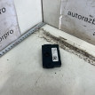 Усилитель антенны BMW X3 F25 04.2012 65209202997 SAV N55 BMW X3 