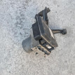 Блок abs BMW X3 оригинальный номер 34513419296-01