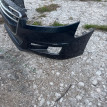 Бампер передний Peugeot 508 1 Peugeot 508 оригинальный номер 9686572177