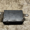 Блок комфорта Nissan Maxima A32 Nissan Maxima оригинальный номер 284913L100
