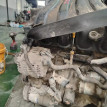 Двигатель Nissan Qashqai оригинальный номер 10102JN30F, 10102EW80F, 10102JE30F
