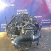 Двигатель Volvo S60 2010-2018 36010160 B4204T11 Volvo S60  