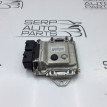 Блок управления двигателем Suzuki SX4/S-Cross M16A Suzuki SX4 