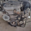 Двигатель Mitsubishi ASX оригинальный номер 1000C726, 1000C725, 1000C837