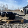 Бензобак Audi A4 2007 г Audi 200 оригинальный номер 372149WZG