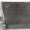 Радиатор кондиционера Volkswagen PASSAT Variant Volkswagen Passat
