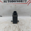 Мотор бачка омывателя Hyundai Solaris Hyundai Solaris оригинальный номер 985102J000