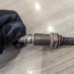Лямбда-зонд Toyota Crown Majesta оригинальный номер 8946530580