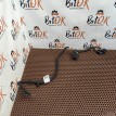 Жгут проводов АКПП BMW X1  