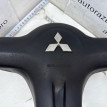 Подушка безопасности Mitsubishi Lancer 2006 7030A146XA СЕДАН 4G18 Mitsubishi Lancer 
