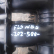 Впускной коллектор BMW X3 F25 (2010—2014) BMW X3 оригинальный номер 11 61 7 576 911