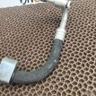 Трубка кондиционера BMW X1 