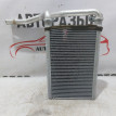 Радиатор печки Suzuki SX4 Suzuki SX4 оригинальный номер 7412060PA0