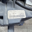 ПТФ Land Rover Discovery Sport 1 L550  правая Land Rover Discovery оригинальный номер LR068978