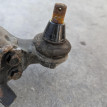 Рычаг Nissan Fuga оригинальный номер 54525EG000
