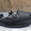 Торпедо Mazda Axela 