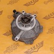 Насос вакуумный Audi A7 4GA CHVA 2.8 V6 2010 Audi A7 