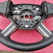 Руль Mercedes-Benz M-класс W164 Mercedes-Benz M-klasse 