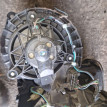 Отопитель в сборе Dodge Stratus 2 Dodge Stratus оригинальный номер 5018750AB