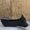 Подлокотник Mazda Axela 