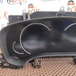 Панель приборов BMW 5er 