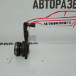 Подшипник выжимной Ford focus Ford Focus оригинальный номер 1673403
