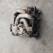 Впускной коллектор c egr Mitsubishi Lancer 9 Mitsubishi i оригинальный номер 1540A001