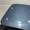 Лючок бензобака Hyundai Accent 2005 Hyundai Accent 