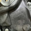 Стеклоподъемник электр. задний правый Mazda Mazda 6 (GJ) 2012-2015 Mazda 2 оригинальный номер GHK372310A
