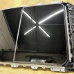 Панорамная крыша Jetour Dashing  оригинальный номер F16-5703010CA