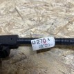 Провод стартера Toyota RAV 4 V (XA50)  оригинальный номер 82122-42270