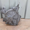 Насос вакуумный Ford Kuga 2008-2012 Ford Kuga оригинальный номер 1764931