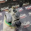 Дроссельная заслонка Ваз 2109 2110 2111 2114 1.5 ВАЗ (Lada) 2114 оригинальный номер 2112114801032