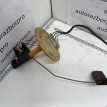 Датчик уровня топлива VOLVO S80 2000 30645854 СЕДАН B5244S Volvo S80 