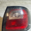 Фонарь задний наружный правый Nissan Primera оригинальный номер 265509F625