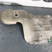 Тепловой экран Volkswagen Tiguan 2008 Volkswagen Tiguan 