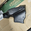 Воздуховод печки Bmw 3-Series 6422820388 BMW 3er оригинальный номер 64228203881