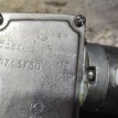 Мотор заднего стеклоочистителя УАЗ 3163 Патриот УАЗ Patriot оригинальный номер 4713730