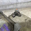 Стартер Land Rover Freelander 2.2 224DT Land Rover Freelander оригинальный номер 6g9n11000nb