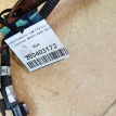 Название детали Щуп Модель Hyundai Santa Fe SM Classic Hyundai i30 оригинальный номер 26611-27000