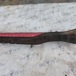 Балка под двс Mitsubishi Galant 8 EA 6A13 Mitsubishi Galant оригинальный номер MR455286
